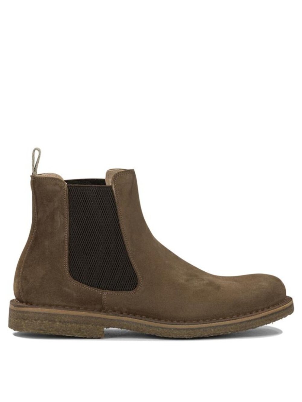 Astorflex Bitflex 2 Chelsea Boots IT 45 Men